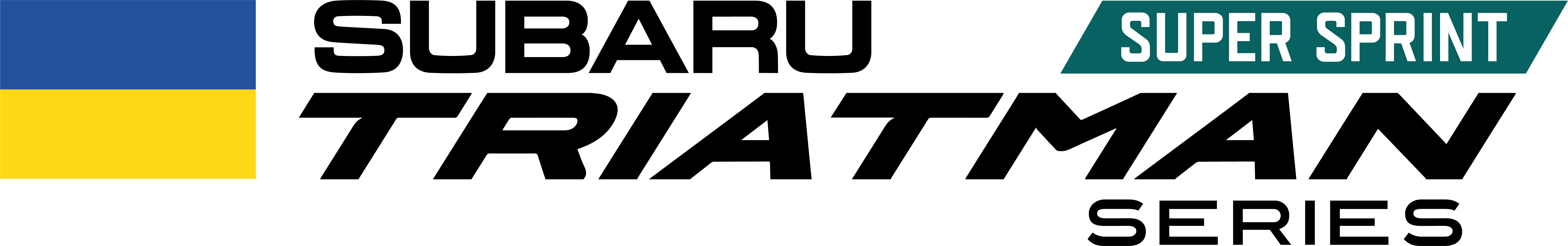 Sprint