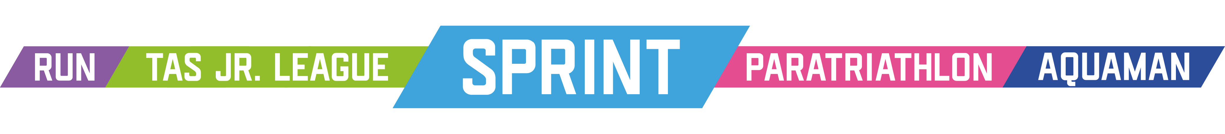 Sprint