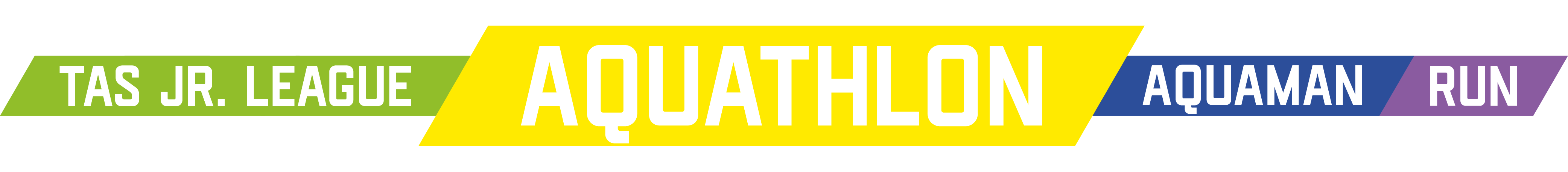 aquathlon