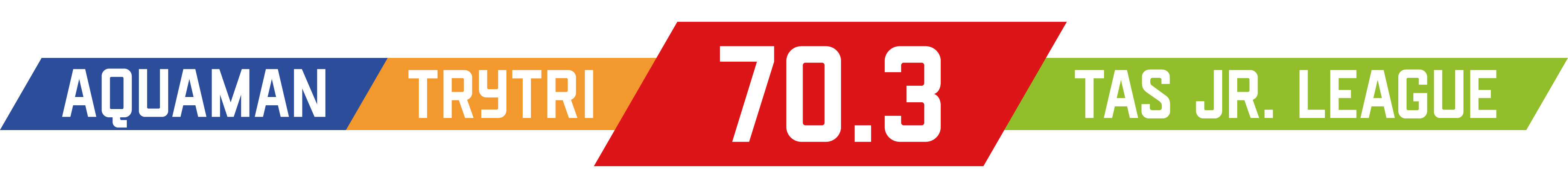 70.3