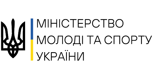 client-img