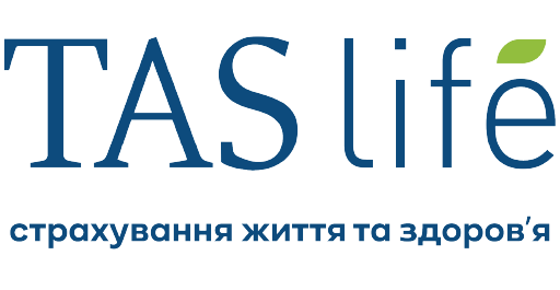 client-img