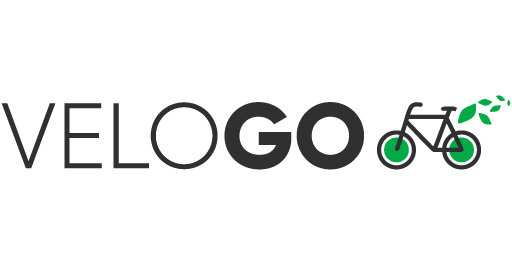 client-img